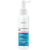 Cystiphane DS Anti-Schuppen-Lotion 100 ml