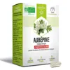 Dayang Aubépine Bio 15 gélules végétales