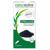 NATURACTIVE Elusanes Spirulina 60 capsule