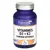 Nature Attitude Vitamins D3 + K2 60 capsules