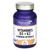 Nature Attitude Vitamine D3 + K2 60 capsule