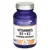 Pharm Nature Micronutrition Vitamines D3 + K2 60 gélules