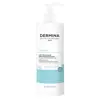 Dermina Atolina Lait Relipidant Anti-Dessèchement 400ml