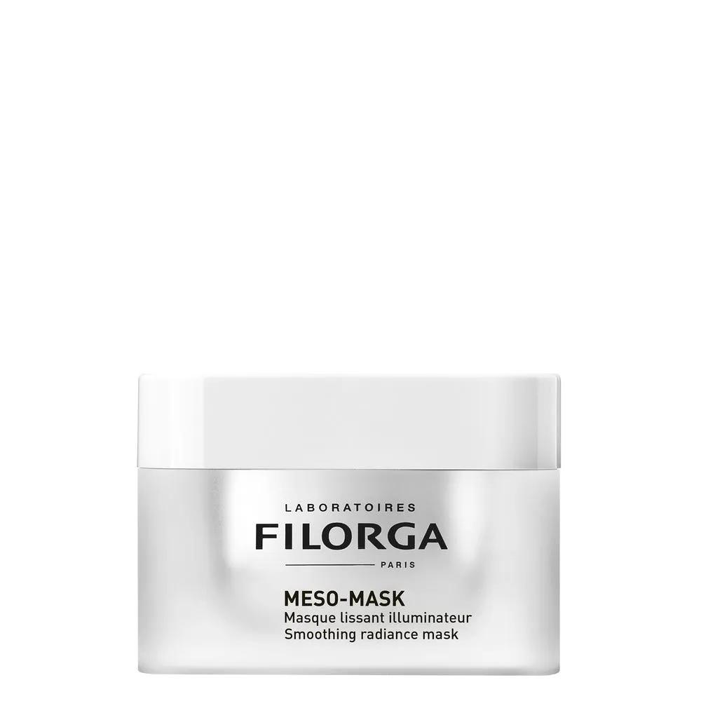 Filorga Meso-Mask Maschera Dermolevigante Illuminante 50 ml