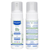 Mustela Newborn Mousse Shampoo 150 ml