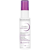 Bioderma Cicabio Drying Lotion for Oozing Lesions 40 ml