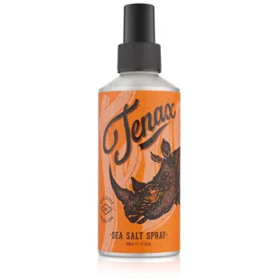 Tenax Salt Spray for Men&#39;s Hair 150 ml