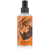 Tenax Salt Spray for Men&#39;s Hair 150 ml