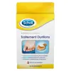 Scholl Expert Treatment Pansement Durillons Coricides 4 unités