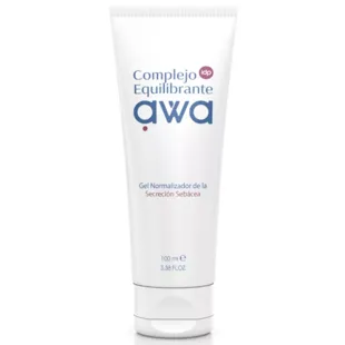 Balancing Complex AWA IDP 125ml