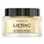 Lierac Premium The Absolute Mask 50ML