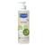 Mustela Gel Lavante Bio senza Profumo 400ml