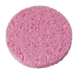 Imagen de Beter Esponja Celulosa Desmaquilladora 1 ud