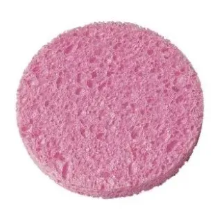 Beter Cellulose Sponge Make-up Remover 1 unit