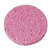 Beter Cellulose Sponge Make-up Remover 1 unit