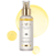 Sérum Premier Spray Vegan D&#39;Alba 100 ml