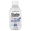 Eluday Blancheur Bain de Bouche Quotidien 500ml