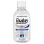 Eluday Blancheur Enjuague Bucal Diario 500ml