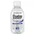 Eluday Blancheur Colluttorio Quotidiano 500ml