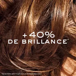 Nuxe Hair Prodigieux® Démêlant Brillance Miroir 200ml