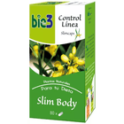 Bio3 Control 500 mg 80 Cápsulas - Atida