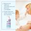 Bepanthol Sensicontrol 2x400 ml