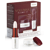 Volumax Plump It Filler Instinct Anti-Aging Lip Treatment