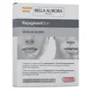 Bella Aurora Capsules Solaires RepigmentSun Boite de 30