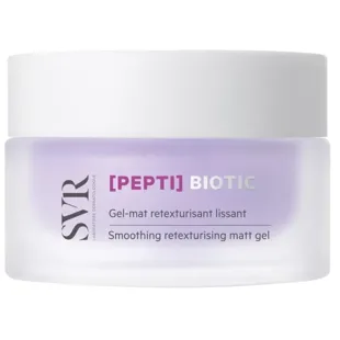 SVR [PEPTI] Biotic 50ml