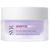 SVR [PEPTI] Biotique 50ml