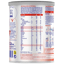 Nidina 2 Premium 2x800 gr