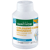 Santiveri Collagen + Magnesium 180 Tablets