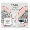 Vichy Coffret cadeau Liftactiv crème 1ères rides et fermeté