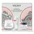 Set de regalo Vichy Liftactiv 1ª Crema 1ª  rugas y Reafirmante