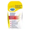 Scholl Pansements Ampoules Pieds 5 unités