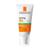 La Roche Posay Anthelios Gel Crema sin Perfume SPF50+ 50 ml