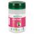 Biosens Stop-Fame Bio 45 capsule vegetali