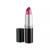Benecos Rossetto Pink Rose