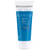 Balsoderm Crème Fluide Post Solaire 200 ml