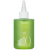 Vinaigre capillaire rafraîchissant RING Lime Sunday 200 ml