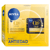 Nivea Q10 Power Antiarrugas Crema Día 50 ml + Crema Noche 50 ml