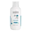 SOSkin Baume Relipidant Xera.D 400ml