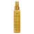Furterer Solaire Olio Estivo Protettivo KPF 50+ 100 ml