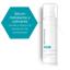 NeoStrata Anti-Rötungs-Anti-Aging-Serum 29g
