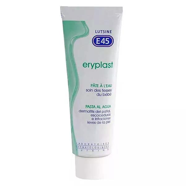 Lutsine Eryplast paste to the Grand model water - 200g