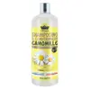 Les petits bains de Provence Shampooing Camomille 700ml