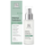 Soivre Radiance Sérum Définition Intense 30 ml