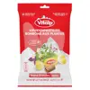 VITALP - Bonbons 20 Plantes Sans Sucre - Original 75g