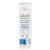 Hidrotelial Nanos Körperlotion für empfindliche und atopische Haut 250 ml