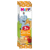 Hipp Müsliriegel Cookie Apfel und Vanille +12m 3x20 gr